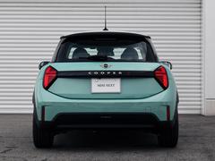 ͣɣΣ ѡӡ饷åȥࡡ饷åȥࡡƥȥҡ 1040045A30251025W002 7