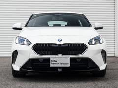 ꡼ 䡡ͥݡġƥΥѥåץƥ֣ͥȥȥ 1040045A30251025W003 3