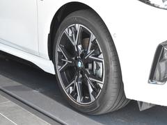 ꡼ 䡡ͥݡġƥΥѥåץƥ֣ͥȥȥ 1040045A30251025W003 5