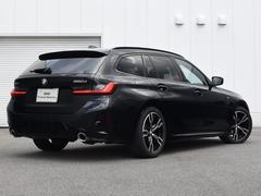 ꡼ 䡡ģġ󥰡ͥݡġסȥҡ 1040045A30251113W001 2