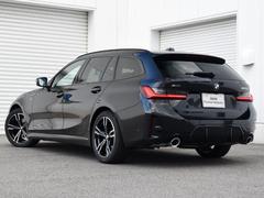 ꡼ 䡡ģġ󥰡ͥݡġҥǥ⥫ 1040045A30251113W001 5