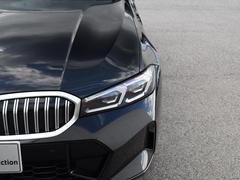 ꡼ 䡡ģġ󥰡ͥݡġҥǥ⥫ 1040045A30251113W001 6