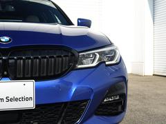 ꡼ 䡡ģġ󥰡ͥݡġѥΥޥ饹롼աեȥȥåУˣ 1040045A30251113W002 2