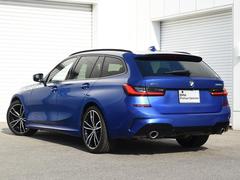 ꡼ 䡡ģġ󥰡ͥݡġѥΥޥ饹롼աեȥȥåУˣ 1040045A30251113W002 7