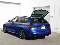 ꡼ 䡡ģġ󥰡ͥݡġѥΥޥ饹롼աեȥȥåУˣ 1040045A30251113W002 4