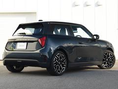 ͣɣΣ ѡӣšեХåȡȥࡡեСɥȥࡡƥȥҡ 1040045A30251114W002 2