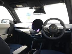 ͣɣΣ ѡӣšեХåȡȥࡡեСɥȥࡡƥȥҡ 1040045A30251114W002 3