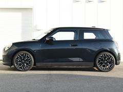 ͣɣΣ ѡӣšեХåȡȥࡡեСɥȥࡡƥȥҡ 1040045A30251114W002 4