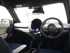 ͣɣΣ ѡӣšեХåȡȥࡡեСɥȥࡡƥȥҡ 1040045A30251114W002 3