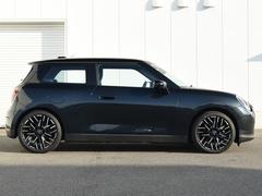 ͣɣΣ ѡӣšեХåȡȥࡡեСɥȥࡡƥȥҡ 1040045A30251114W002 5