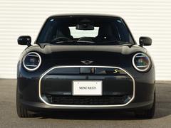 ͣɣΣ ѡӣšեХåȡȥࡡեСɥȥࡡƥȥҡ 1040045A30251114W002 6