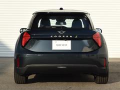 ͣɣΣ ѡӣšեХåȡȥࡡեСɥȥࡡƥȥҡ 1040045A30251114W002 7