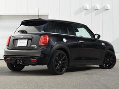 ͣɣΣ ѡӣġץƥ֥롼ȥ롡եȥ¥顡Уģ 1040045A30251120W001 2