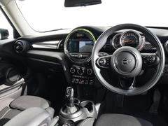 ͣɣΣ ѡӣġץƥ֥롼ȥ롡եȥ¥顡Уģ 1040045A30251120W001 3