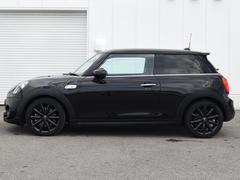 ͣɣΣ ѡӣġץƥ֥롼ȥ롡եȥ¥顡Уģ 1040045A30251120W001 4