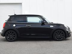 ͣɣΣ ѡӣġץƥ֥롼ȥ롡եȥ¥顡Уģ 1040045A30251120W001 5