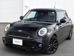 ͣɣΣ ѡӣġץƥ֥롼ȥ롡եȥ¥顡Уģ 1040045A30251120W001 6