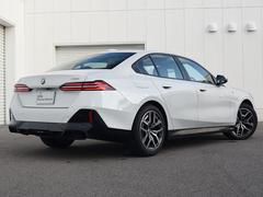 ꡼ 顡ͥݡġҥǥ⥫ץƥ֥ȥȥ 1040045A30251120W002 2