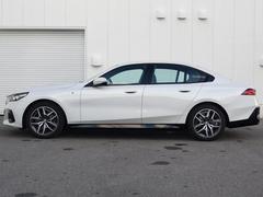 ꡼ 顡ͥݡġҥǥ⥫ץƥ֥ȥȥ 1040045A30251120W002 4