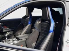 ͣ ١졼ɡ®ͣԡͥ졼ȥåѥå 1040045A30251120W003 5