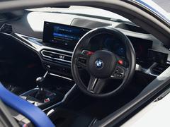 ͣ ١졼ɡ®ͣԡͥ졼ȥåѥå 1040045A30251120W003 3