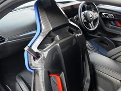 ͣ ١졼ɡ®ͣԡͥ졼ȥåѥå 1040045A30251120W003 7