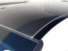 ͣ ١졼ɡ®ͣԡͥ졼ȥåѥå 1040045A30251120W003 2