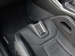 ͣ ١졼ɡ®ͣԡͥ졼ȥåѥå 1040045A30251120W003 6