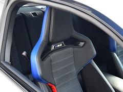 ͣ ١졼ɡ®ͣԡͥ졼ȥåѥå 1040045A30251120W003 4