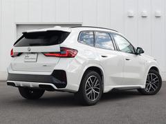 أ ģ塡䡡ͥݡġҥǥ⥫ 1040045A30251122W003 2