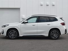 أ ģ塡䡡ͥݡġҥǥ⥫ 1040045A30251122W003 4