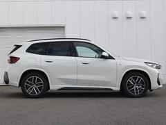 أ ģ塡䡡ͥݡġҥǥ⥫ 1040045A30251122W003 5