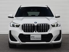 أ ģ塡䡡ͥݡġҥǥ⥫ 1040045A30251122W003 7