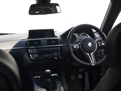 ͣ ڥƥ󡡣®ͣԡ 1040045A30251124W001 3