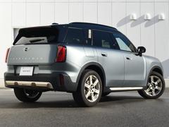 ͣɣΣ ȥ꡼ޥġեХåȡȥࡡҥǥ⥫եСɥȥ 1040045A30251207W001 2