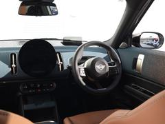 ͣɣΣ ȥ꡼ޥġեХåȡȥࡡҥǥ⥫եСɥȥ 1040045A30251207W001 3