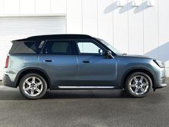 ͣɣΣ ȥ꡼ޥġեХåȡȥࡡҥǥ⥫եСɥȥ 1040045A30251207W001 5