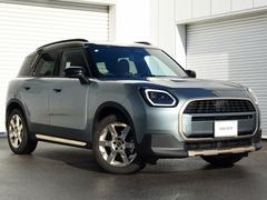 ͣɣΣ ȥ꡼ޥġեХåȡȥࡡҥǥ⥫եСɥȥ 1040045A30251207W001 6