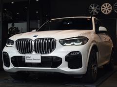 �أ� ���ģ����塡�����䡡�ͥ��ݡ��ġ���ư�ѥΥ�ޥ롼�ա������������� 1040045A30251214W001 3