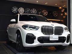 �أ� ���ģ����塡�����䡡�ͥ��ݡ��ġ���ư�ѥΥ�ޥ롼�ա������������� 1040045A30251214W001 5