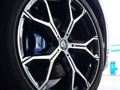 �أ� ���ģ����塡�����䡡�ͥ��ݡ��ġ���ư�ѥΥ�ޥ롼�ա������������� 1040045A30251214W001 6