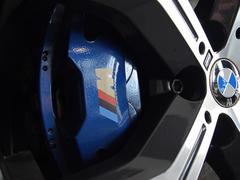 �أ� ���ģ����塡�����䡡�ͥ��ݡ��ġ���ư�ѥΥ�ޥ롼�ա������������� 1040045A30251214W001 7