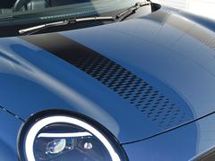 �ͣɣΣ� �ʣãס��š�����󡡥����ѡ�������� 1040045A30251215W001 6