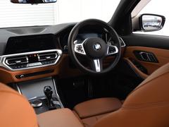 �����꡼�� �ͣ������顡���ģ����塡��ס������ȥҡ����������С����ݡ��� 1040045A30251221W002 2