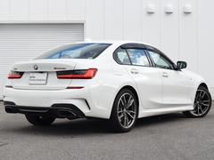 �����꡼�� �ͣ������顡���ģ����塡��ס������ȥҡ����������С����ݡ��� 1040045A30251221W002 3