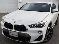 �أ� ���ģ����塡�����顡�ͥ��ݡ��ģء������ȥҡ��������إåɥ��åץǥ����ץ쥤 1040045A30251223W001 3