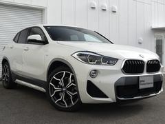 �أ� ���ģ����塡�����顡�ͥ��ݡ��ģء������ȥҡ��������إåɥ��åץǥ����ץ쥤 1040045A30251223W001 4