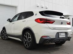 �أ� ���ģ����塡�����顡�ͥ��ݡ��ģء������ȥҡ��������إåɥ��åץǥ����ץ쥤 1040045A30251223W001 5