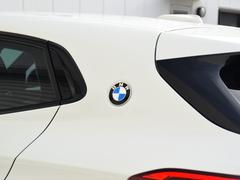 �أ� ���ģ����塡�����顡�ͥ��ݡ��ģء������ȥҡ��������إåɥ��åץǥ����ץ쥤 1040045A30251223W001 6