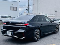 �����꡼�� �������䡡���ģ����塡�ͥ��ݡ��ġ���󥪡��ʡ������Ҳ���� 1040045A30251225W001 3